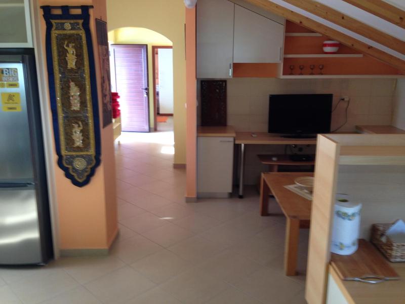 Villa Favola - image 11
