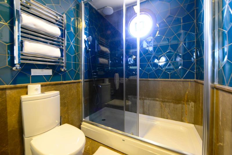 Agora Life Hotel - Special Class - image 8