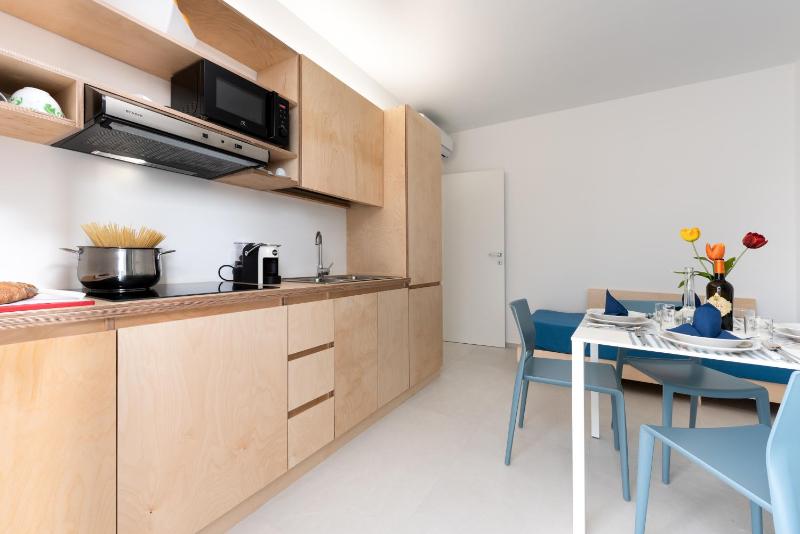 Vitop Residence - image 28