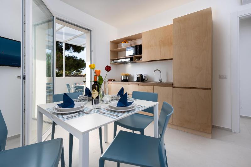 Vitop Residence - image 17