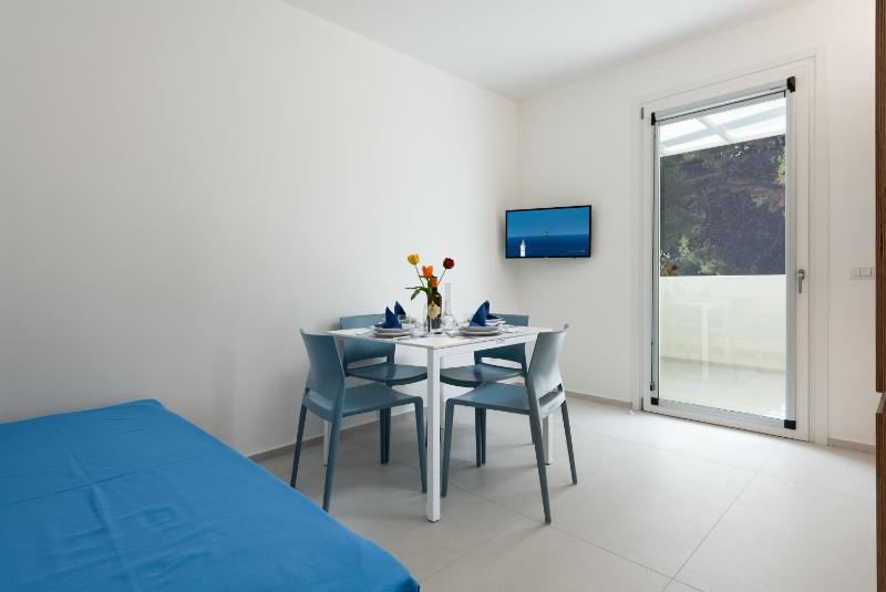 Vitop Residence - image 45