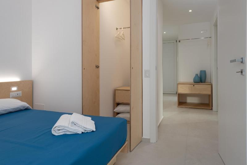 Vitop Residence - image 36