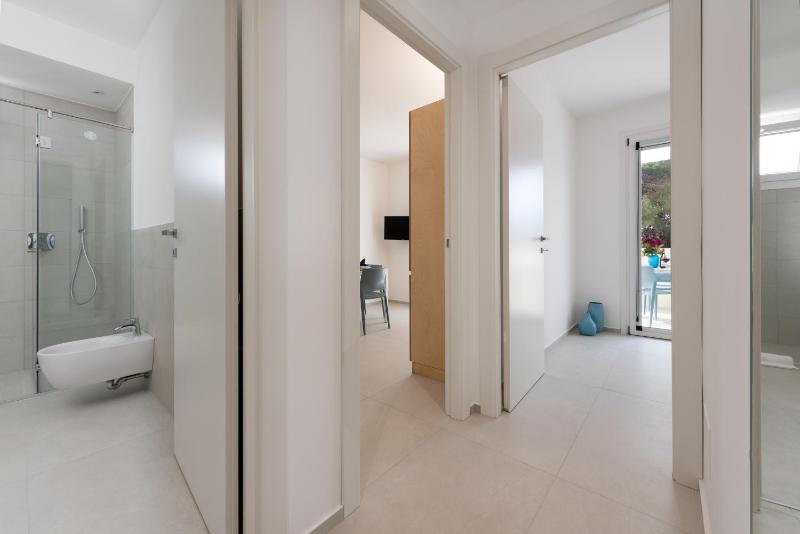 Vitop Residence - image 16