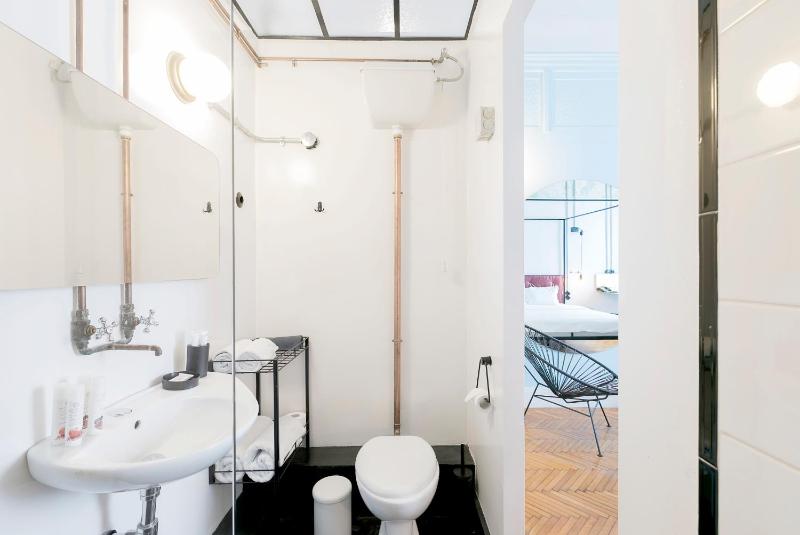 Loft image 3