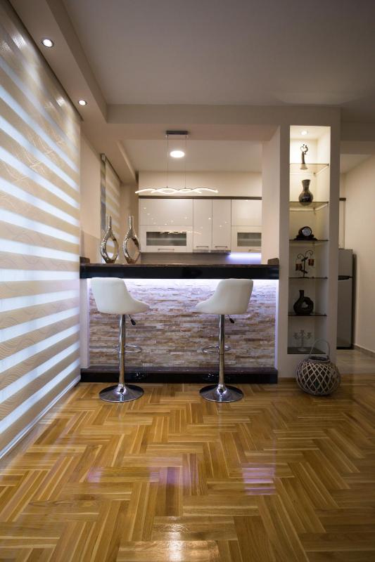 Apartman LUNA - image 16