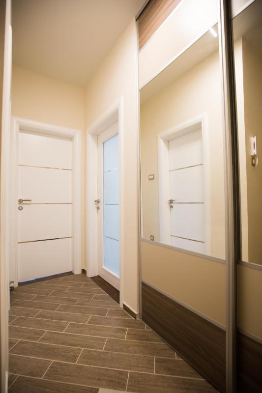 Apartman LUNA - image 15