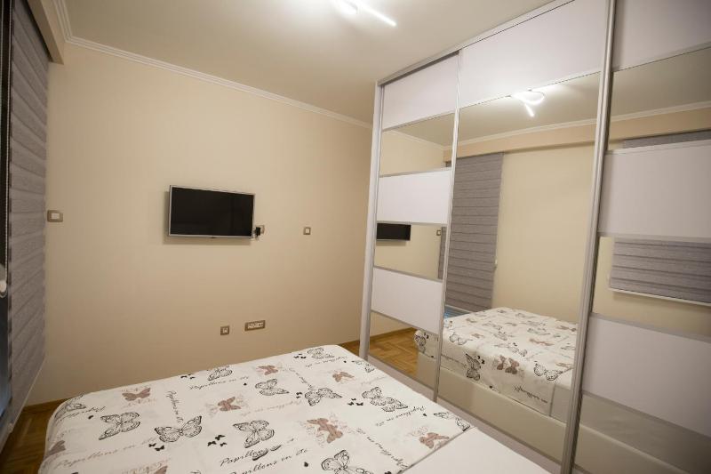 Apartman LUNA - image 9
