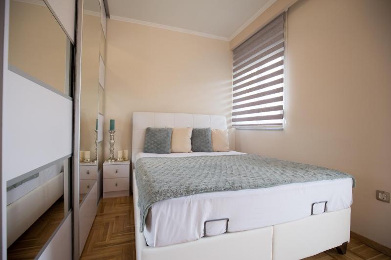 Apartman LUNA - image 7