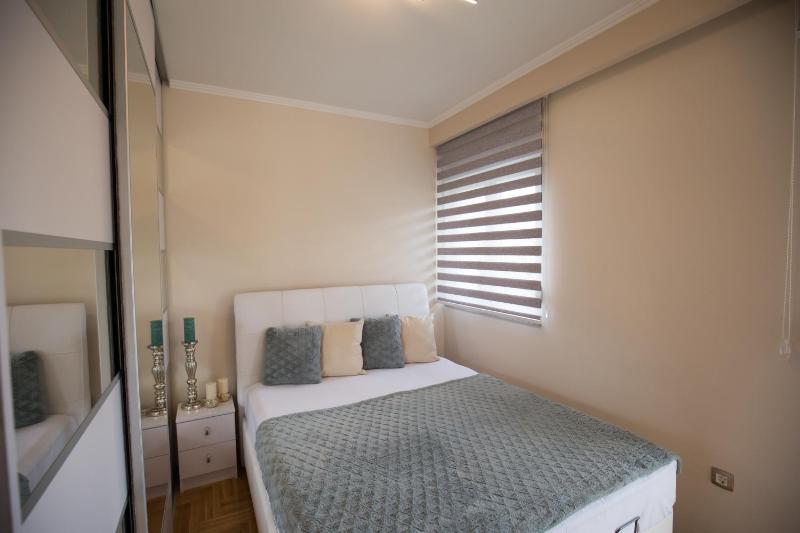 Apartman LUNA - image 8