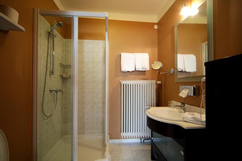 Superior Double Room image 2