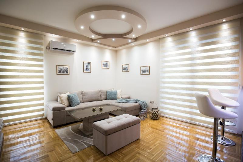 Apartment image 4