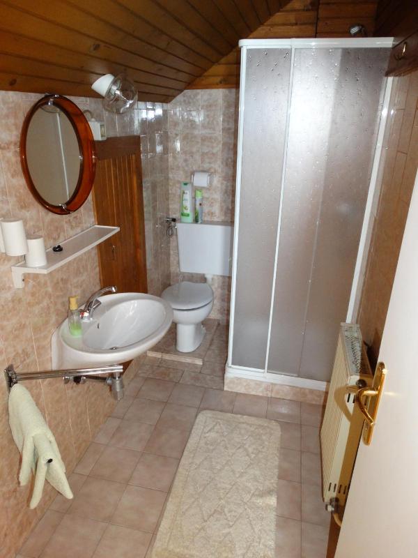 Standard Double Room image 2