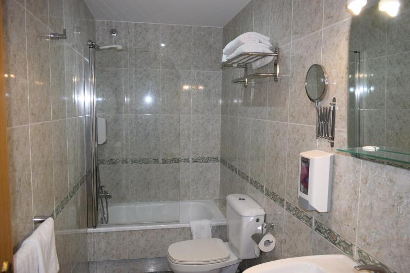 Apartamentos VIDA Versus - image 13