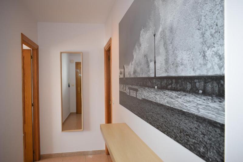 Apartamentos VIDA Versus - image 11