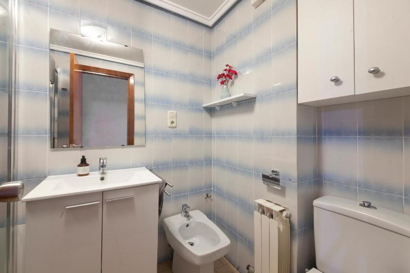 City Beach Living - image 11
