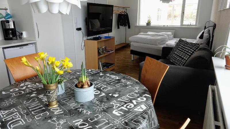 Family Suite image 2