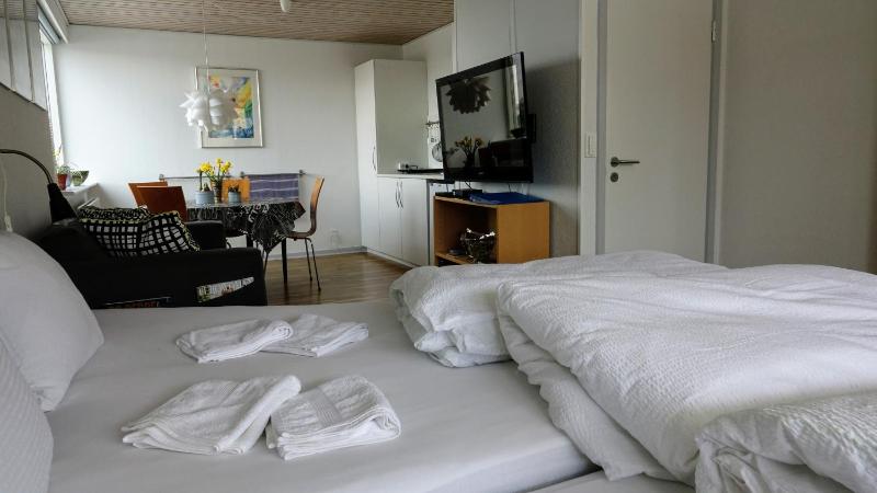 Family Suite image 1