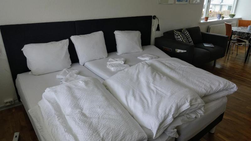 Family Suite image 4