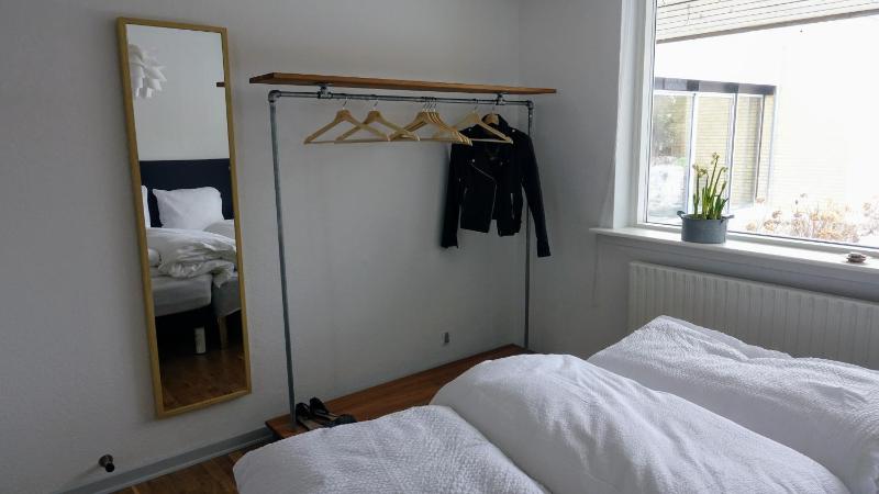 Family Suite image 3