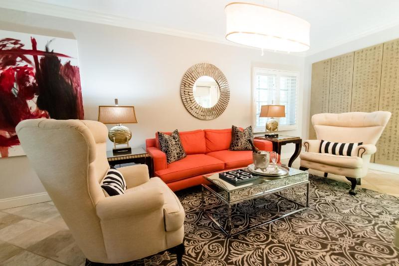 Superior Suite image 4