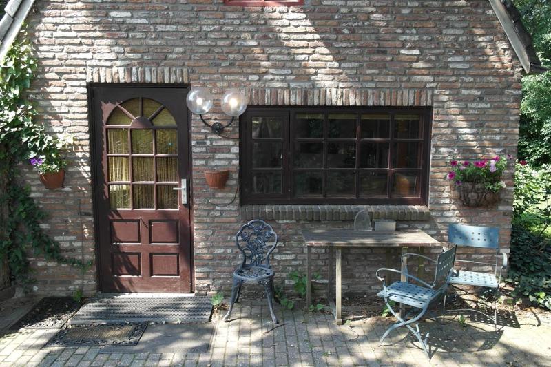 Holiday Home image 4