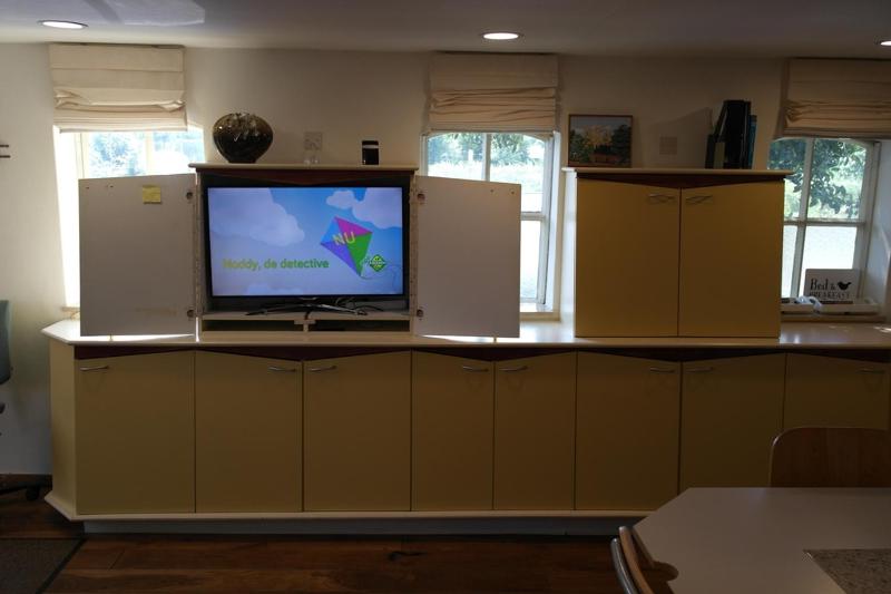 Holiday Home image 2