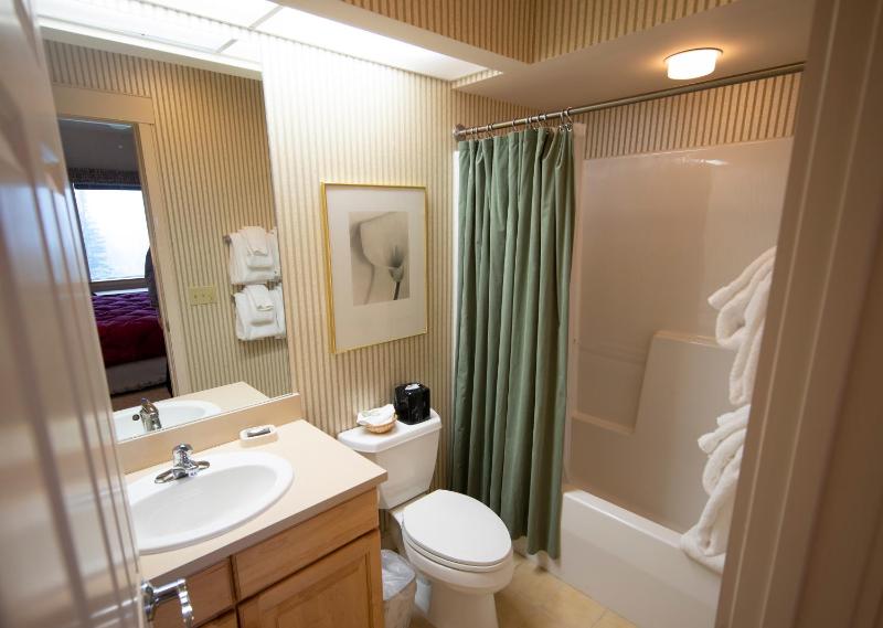 Suite image 2