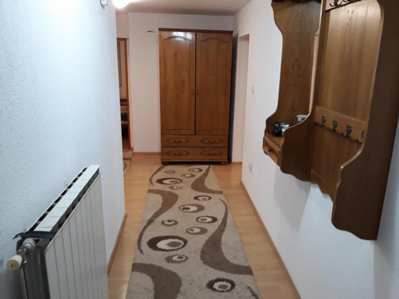 Two-Bedroom Apartment image 2