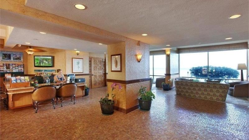 Royal Kahana 220 - image 25