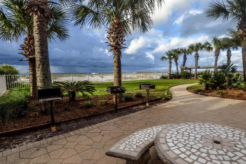 Ocean House 1805 - image 46