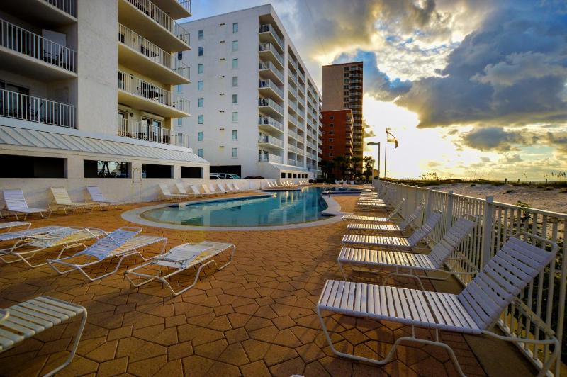 Ocean House 1805 - image 34