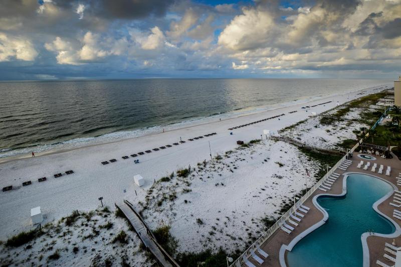 Ocean House 1805 - image 30