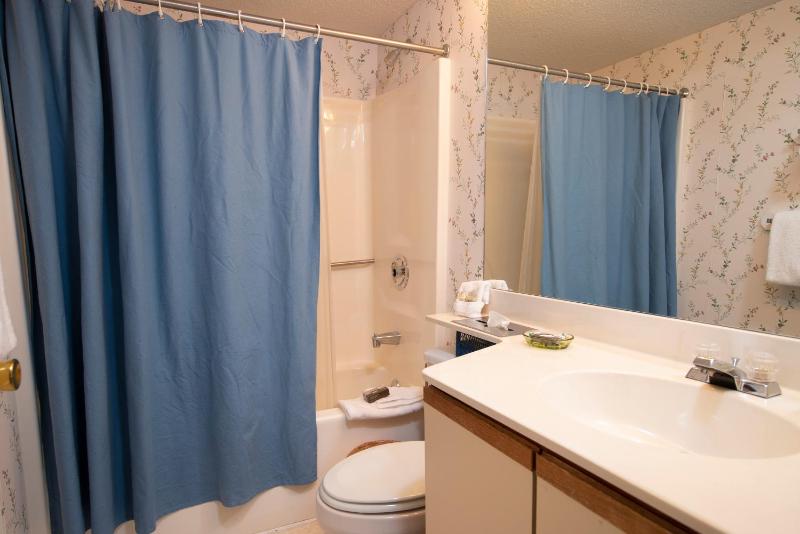 Apartment image 4