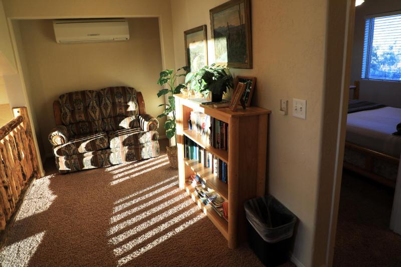 Sunrise Two-Bedroom House image 3