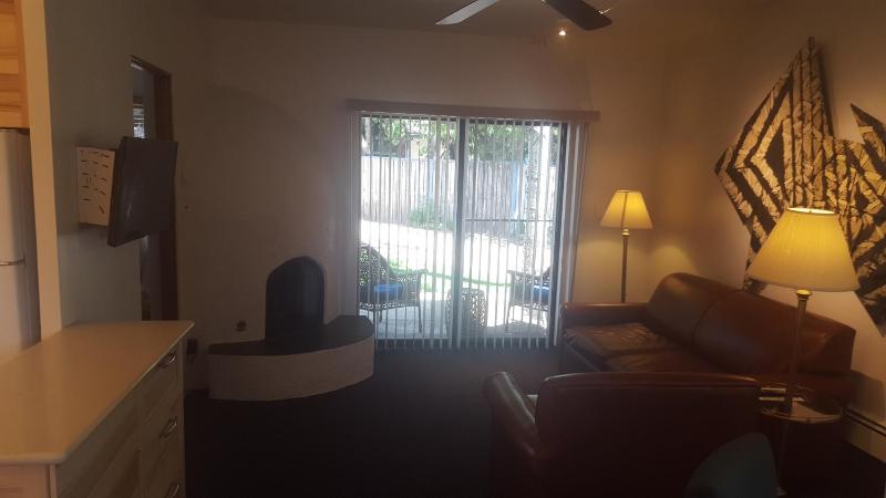 St Moritz Lodge and Condominiums - image 46