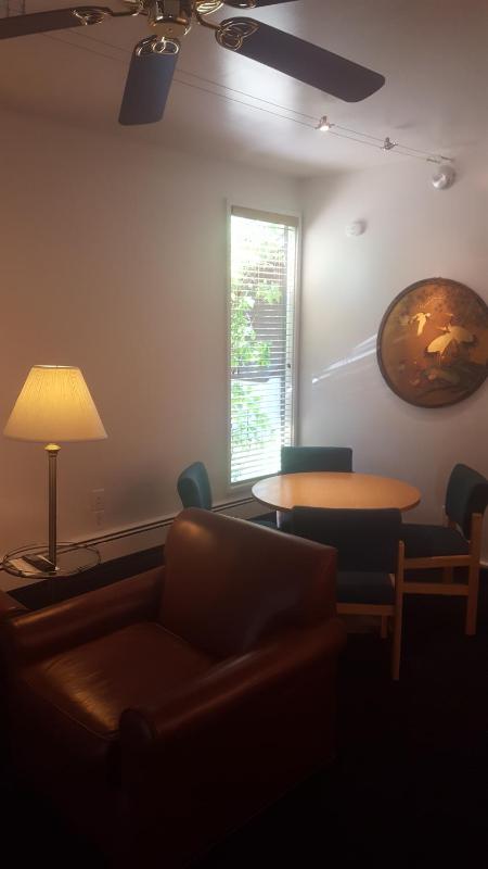 St Moritz Lodge and Condominiums - image 13