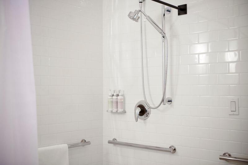 Hotel San Jose - image 45