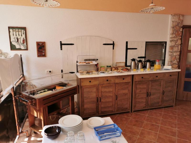 Rooms and Apartment Feral - image 33