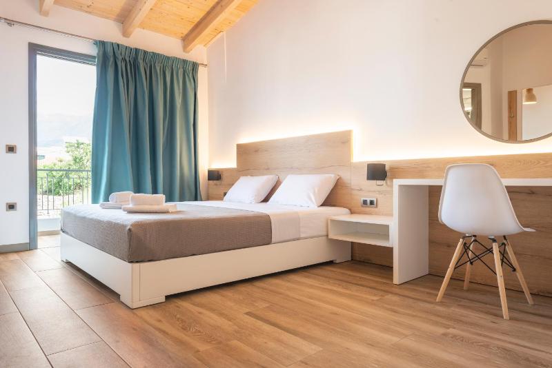 Superior Apartment image 1