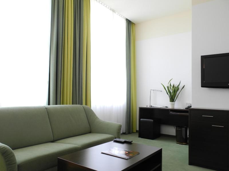 Family Suite image 4