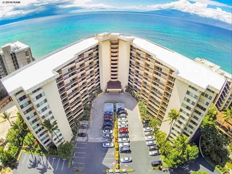 Royal Kahana 409 - image 12