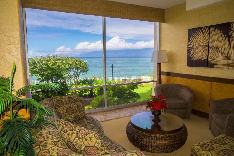 Royal Kahana 409 - image 21