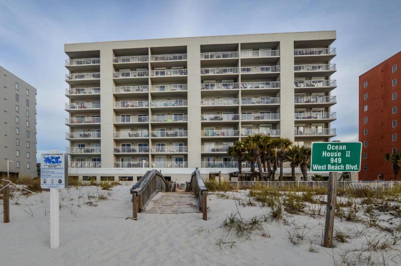 Ocean House 2906 - image 7