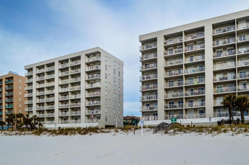 Ocean House 2906 - image 37