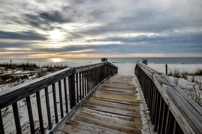 Ocean House 2906 - image 43