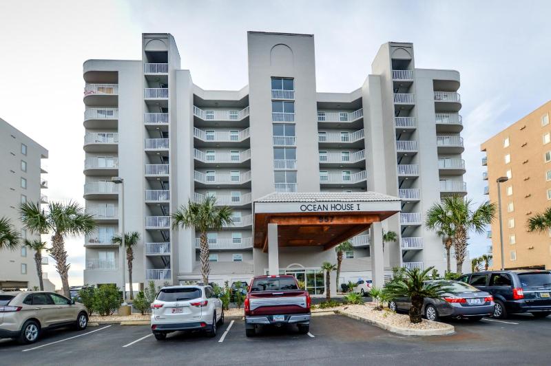 Ocean House 2906 - image 2