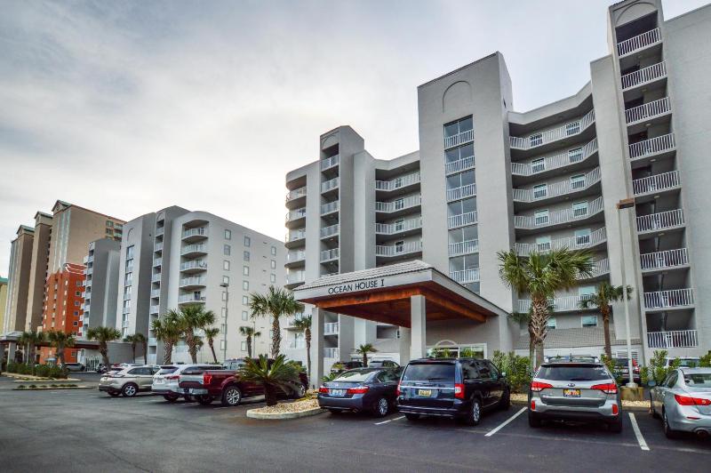 Ocean House 2906 - image 6