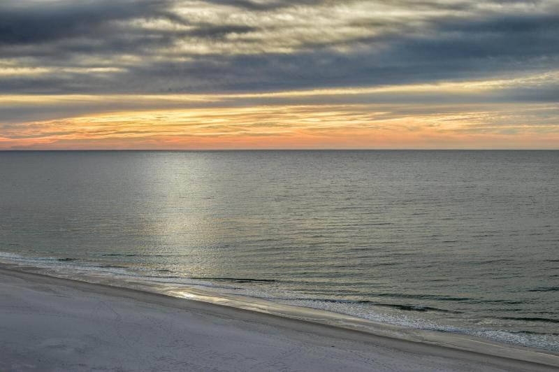 Ocean House 2906 - image 5