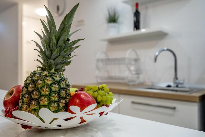 Five-Bedroom Villa image 4