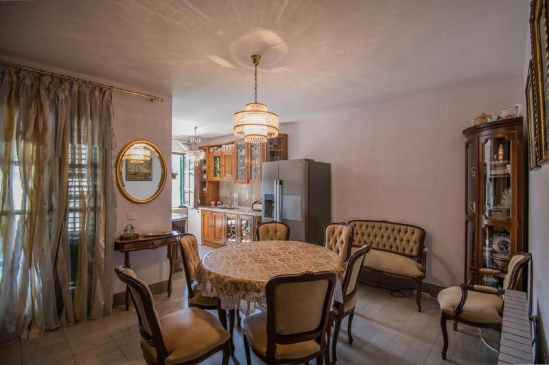 Four-Bedroom Holiday Home image 3